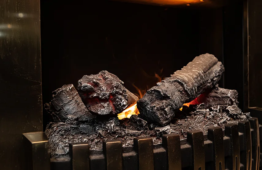 Soot Removal in Huntersville, North Carolina